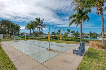 501 Sloop Way, Nokomis, FL 34275 - Photo 49