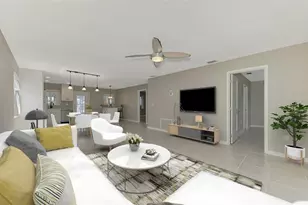 501 Sloop Way, Nokomis, FL 34275 - Photo 3