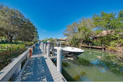 501 Sloop Way, Nokomis, FL 34275 - Photo 47
