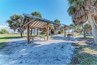 501 Sloop Way, Nokomis, FL 34275 - Photo 77