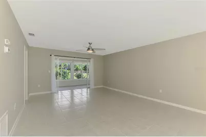501 Sloop Way, Nokomis, FL 34275 - Photo 15