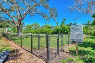 501 Sloop Way, Nokomis, FL 34275 - Photo 47