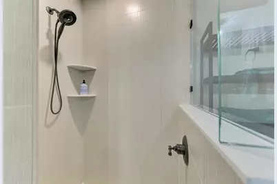 501 Sloop Way, Nokomis, FL 34275 - Photo 29