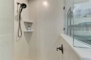 501 Sloop Way, Nokomis, FL 34275 - Photo 29