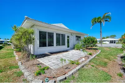 501 Sloop Way, Nokomis, FL 34275 - Photo 35