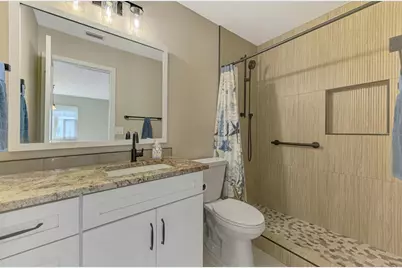 501 Sloop Way, Nokomis, FL 34275 - Photo 33