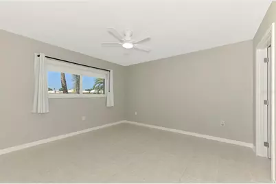 501 Sloop Way, Nokomis, FL 34275 - Photo 27