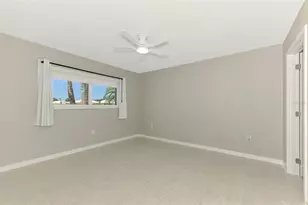 501 Sloop Way, Nokomis, FL 34275 - Photo 27