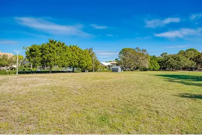 501 Sloop Way, Nokomis, FL 34275 - Photo 57