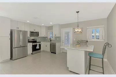 501 Sloop Way, Nokomis, FL 34275 - Photo 7