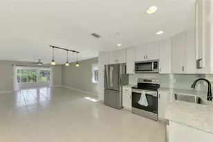 501 Sloop Way, Nokomis, FL 34275 - Photo 15