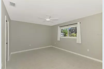 501 Sloop Way, Nokomis, FL 34275 - Photo 19