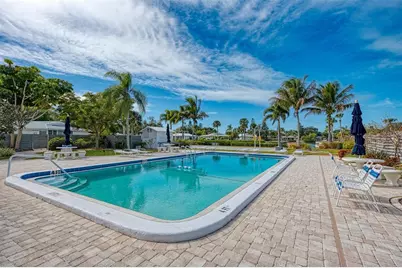 501 Sloop Way, Nokomis, FL 34275 - Photo 43