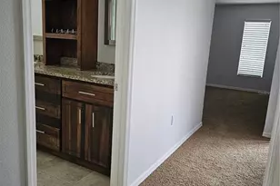 417 Lake of the Woods Dr, Venice, FL 34293 - Photo 31