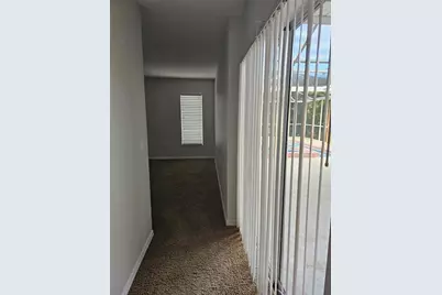 417 Lake Of The Woods Drive, Venice, FL 34293 - Photo 29