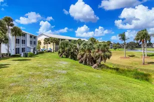 408 Cerromar Cir S, Venice, FL 34293 - Photo 35