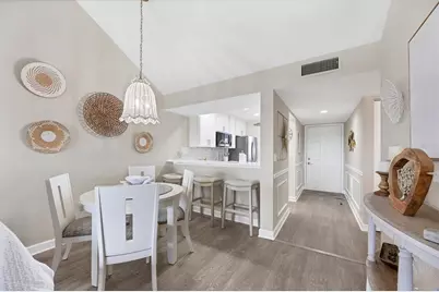 408 Cerromar Circle S #331, Venice, FL 34293 - Photo 21