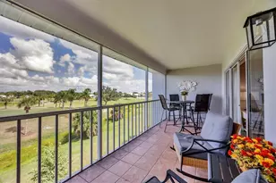 408 Cerromar Cir S, Venice, FL 34293 - Photo 31