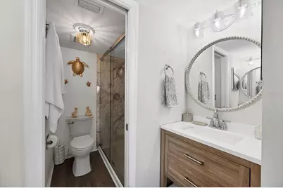 408 Cerromar Circle S #331, Venice, FL 34293 - Photo 27