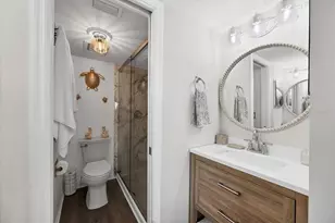 408 Cerromar Cir S, Venice, FL 34293 - Photo 27