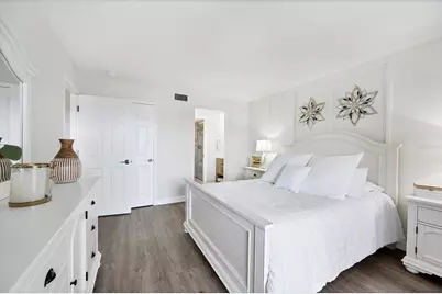 408 Cerromar Circle S #331, Venice, FL 34293 - Photo 25