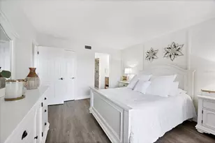 408 Cerromar Cir S, Venice, FL 34293 - Photo 25