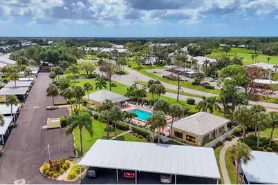 408 Cerromar Circle S #331, Venice, FL 34293 - Photo 45