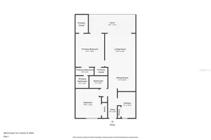 408 Cerromar Cir S, Venice, FL 34293 - Photo 61