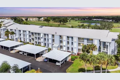 408 Cerromar Circle S #331, Venice, FL 34293 - Photo 3