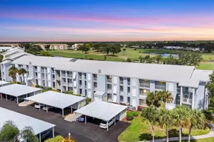 408 Cerromar Cir S, Venice, FL 34293 - Photo 3