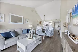 408 Cerromar Cir S, Venice, FL 34293 - Photo 15