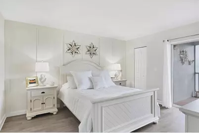 408 Cerromar Circle S #331, Venice, FL 34293 - Photo 23