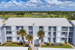 408 Cerromar Cir S, Venice, FL 34293 - Photo 7