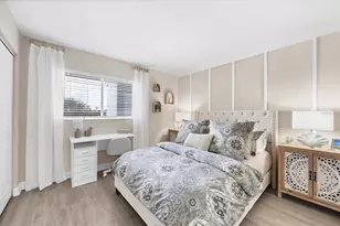 408 Cerromar Cir S, Venice, FL 34293 - Photo 29