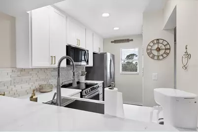 408 Cerromar Circle S #331, Venice, FL 34293 - Photo 17