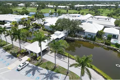 408 Cerromar Circle S #331, Venice, FL 34293 - Photo 49