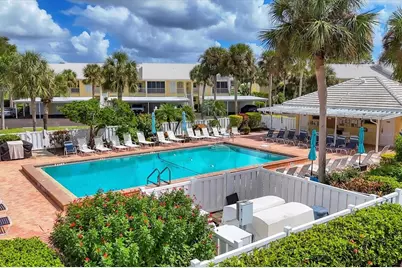 408 Cerromar Circle S #331, Venice, FL 34293 - Photo 43