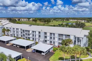 408 Cerromar Cir S, Venice, FL 34293 - Photo 5