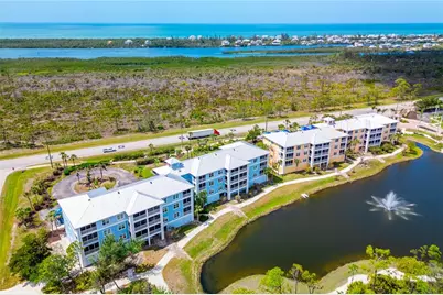8405 Placida Road #206, Placida, FL 33946 - Photo 43