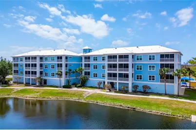 8405 Placida Road #206, Placida, FL 33946 - Photo 39