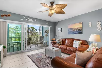 8405 Placida Road #206, Placida, FL 33946 - Photo 13