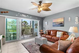 8405 Placida Rd, Placida, FL 33946 - Photo 13