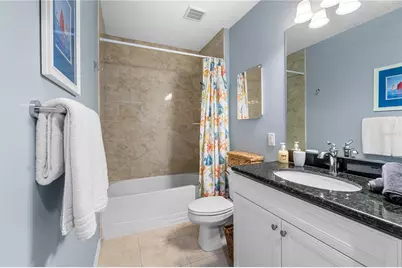 8405 Placida Road #206, Placida, FL 33946 - Photo 21