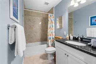 8405 Placida Rd, Placida, FL 33946 - Photo 21