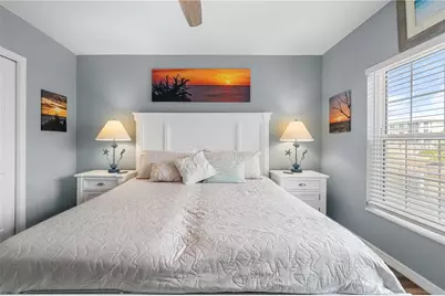 8405 Placida Road #206, Placida, FL 33946 - Photo 27