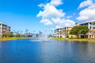 8405 Placida Rd, Placida, FL 33946 - Photo 41