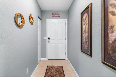 8405 Placida Road #206, Placida, FL 33946 - Photo 3