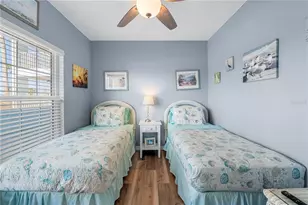 8405 Placida Rd, Placida, FL 33946 - Photo 19