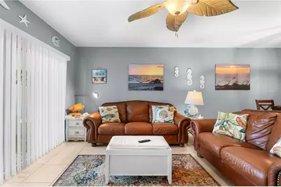 8405 Placida Road #206, Placida, FL 33946 - Photo 11