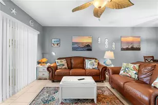 8405 Placida Rd, Placida, FL 33946 - Photo 11